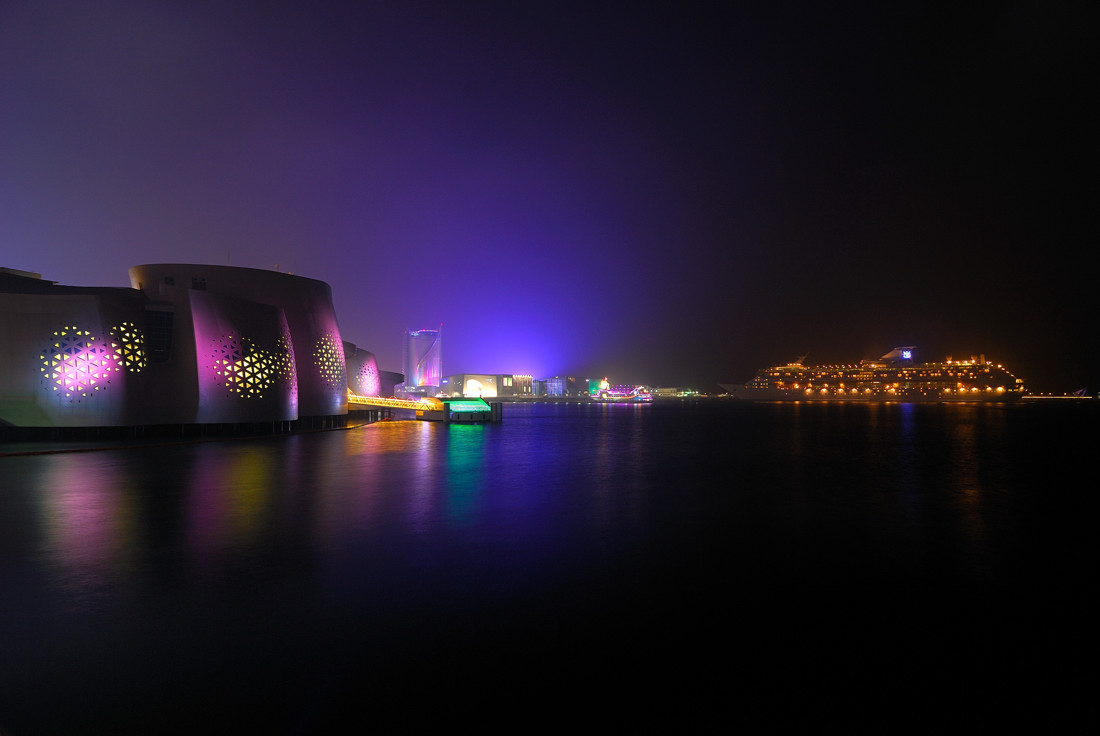 LND_6704-01.jpg