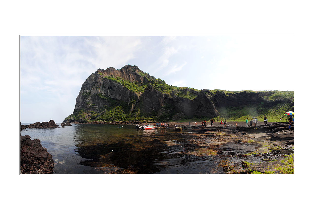 W-120616-s_Panorama5.jpg