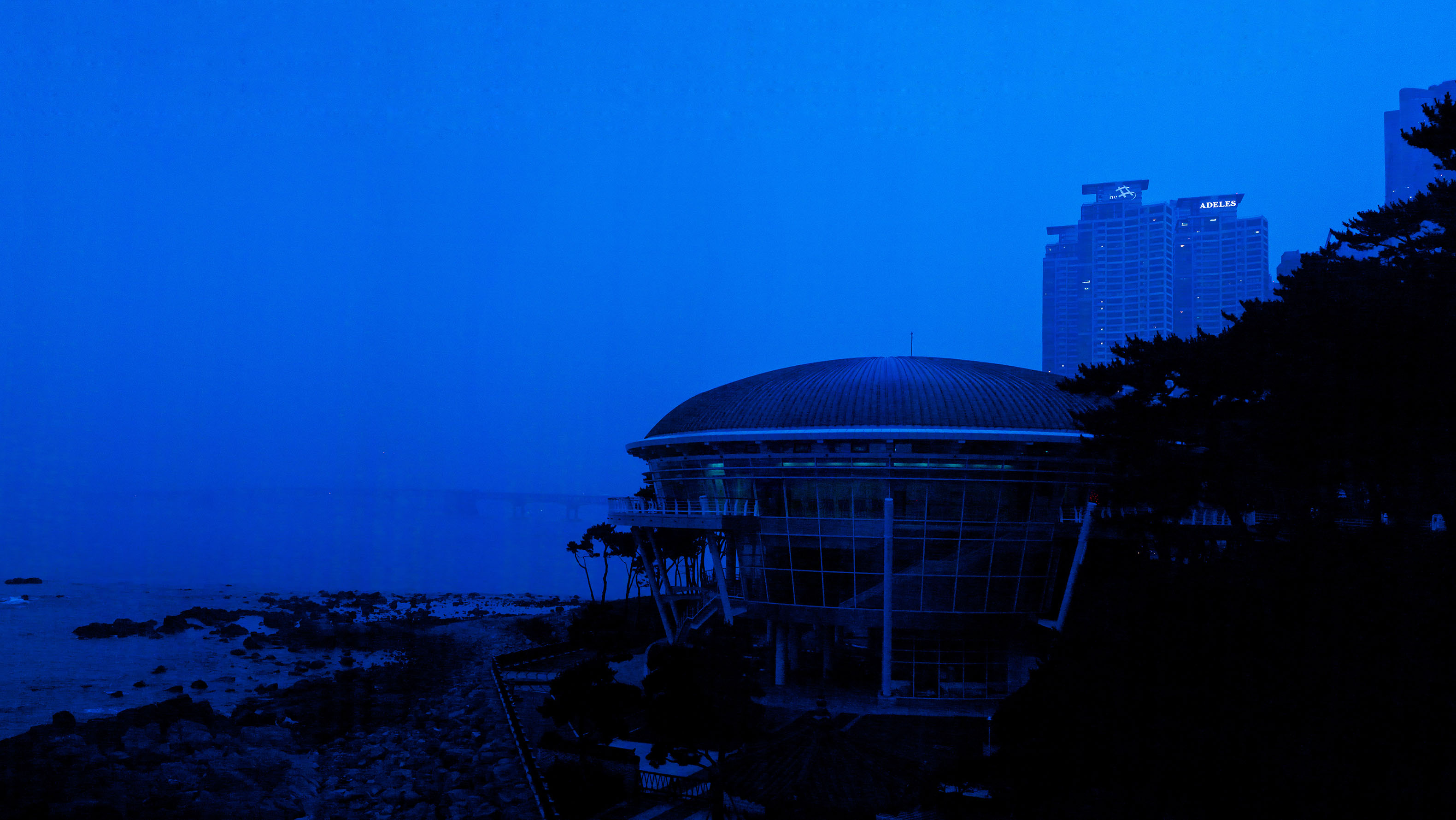 W-120710h-Untitled_Panorama7-.jpg