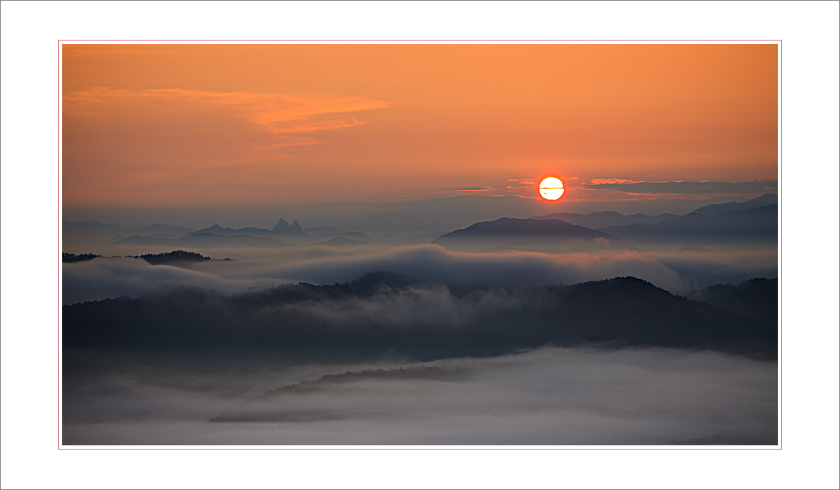_MG_9780-1.jpg