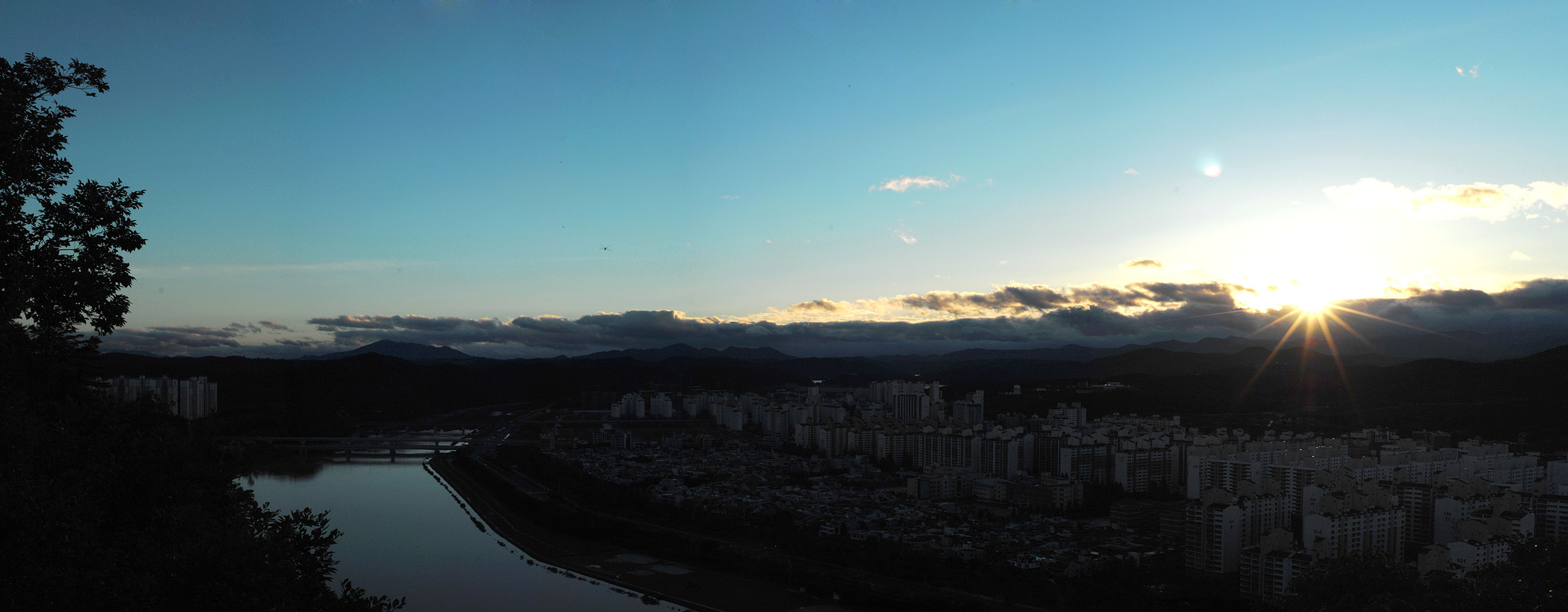 W-120917_Panorama4.jpg