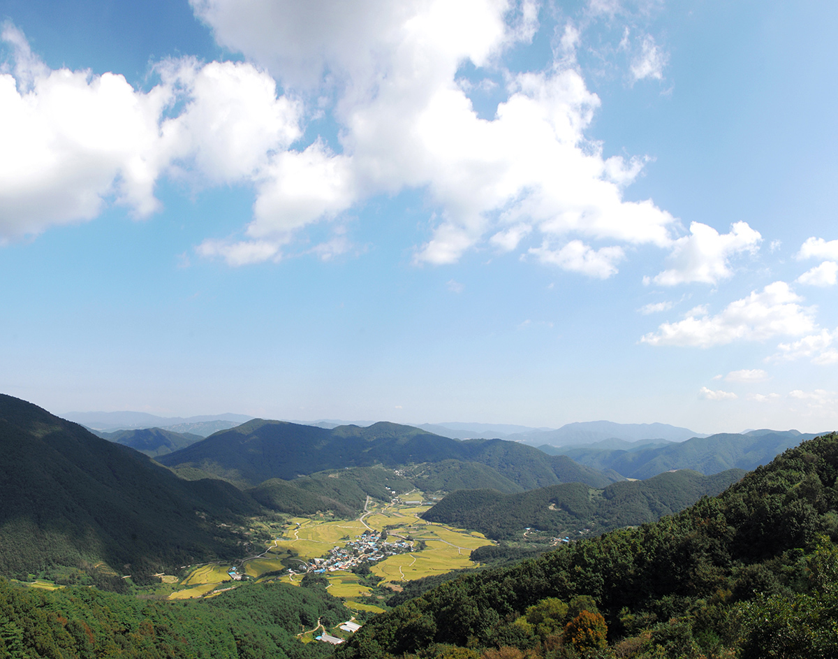 W-11r-120923_Panorama2-2.jpg