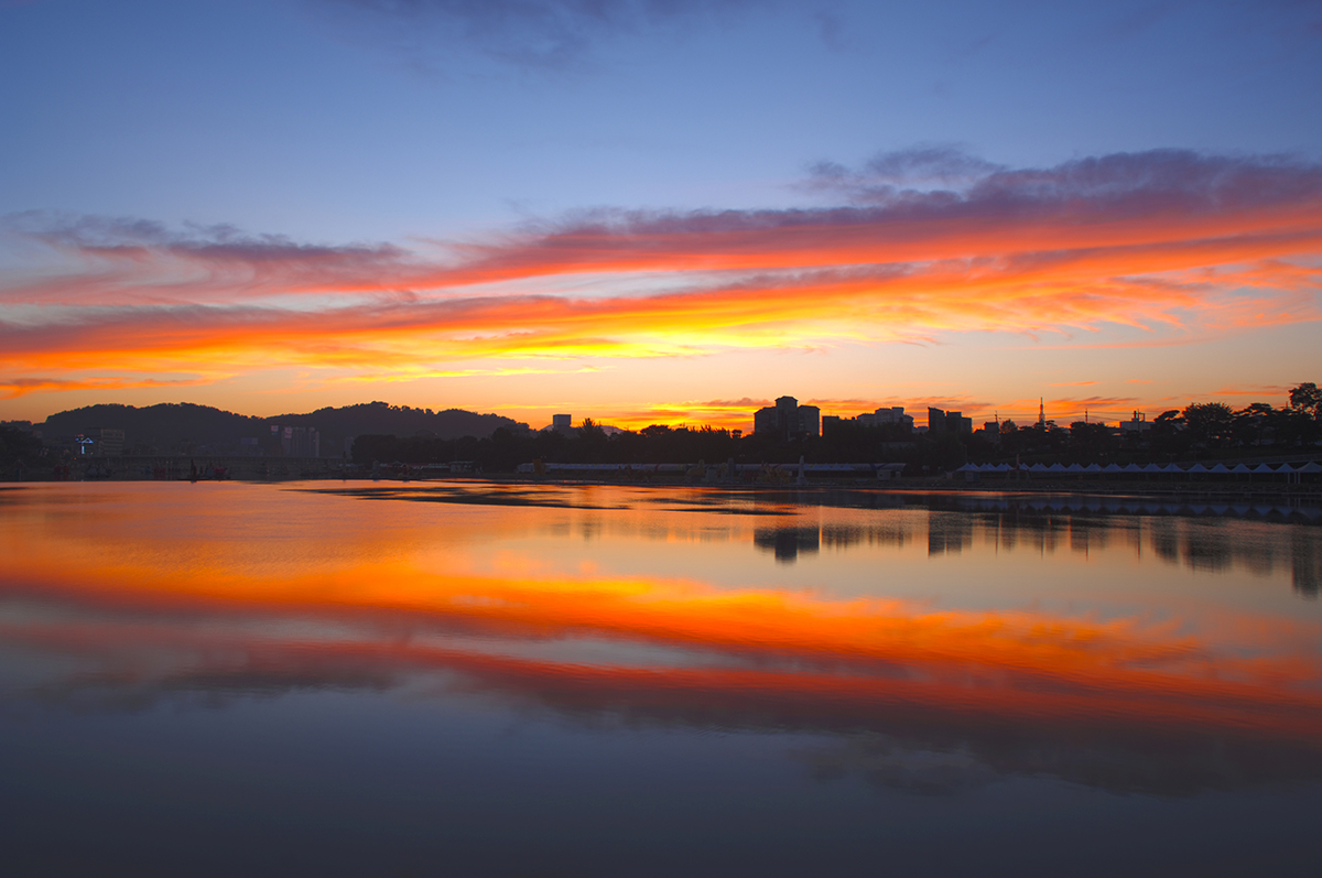 W-120926_HDR-1-1.jpg