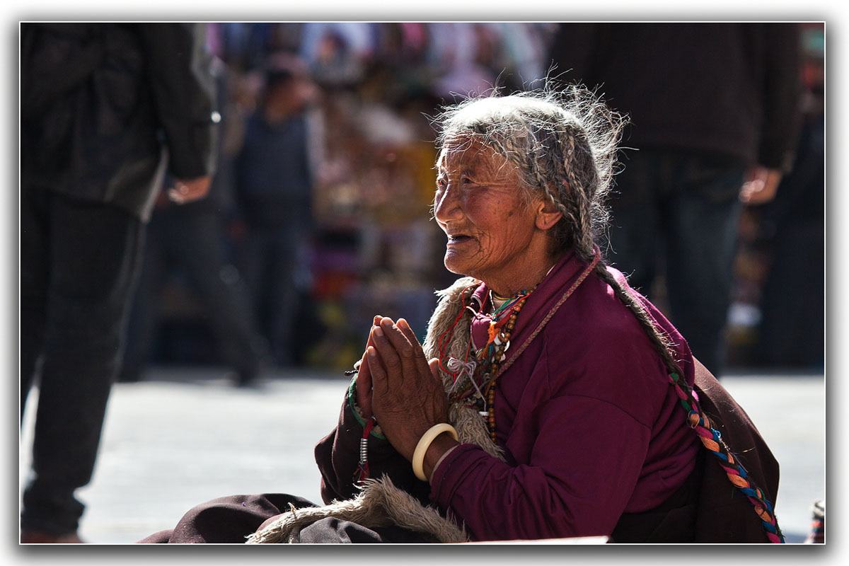 IMG_3617-1.jpg