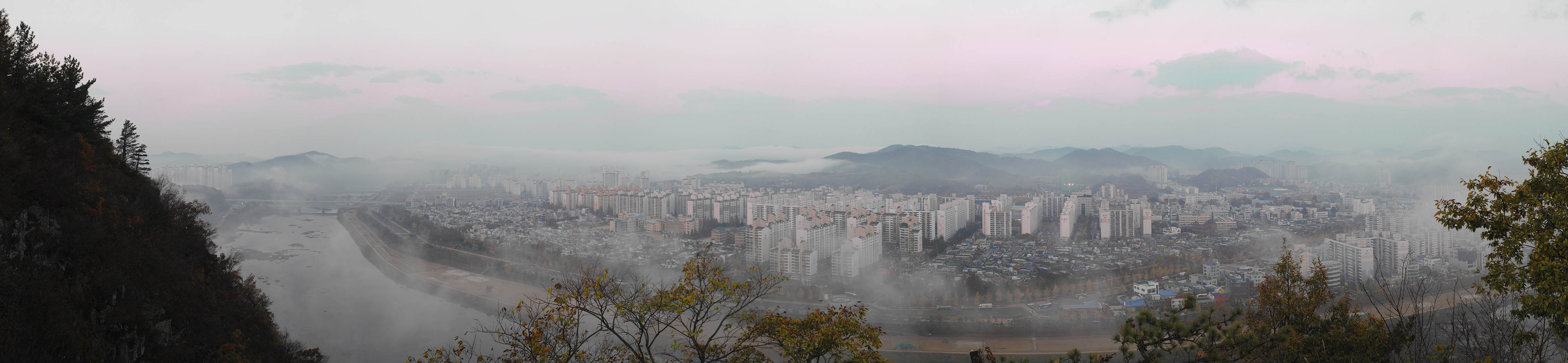 W-121107_Panorama7.jpg