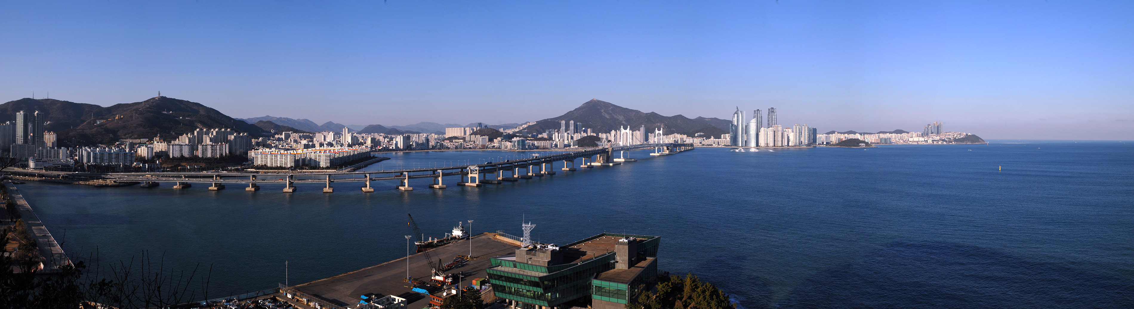 W-121211-_Panorama11.jpg