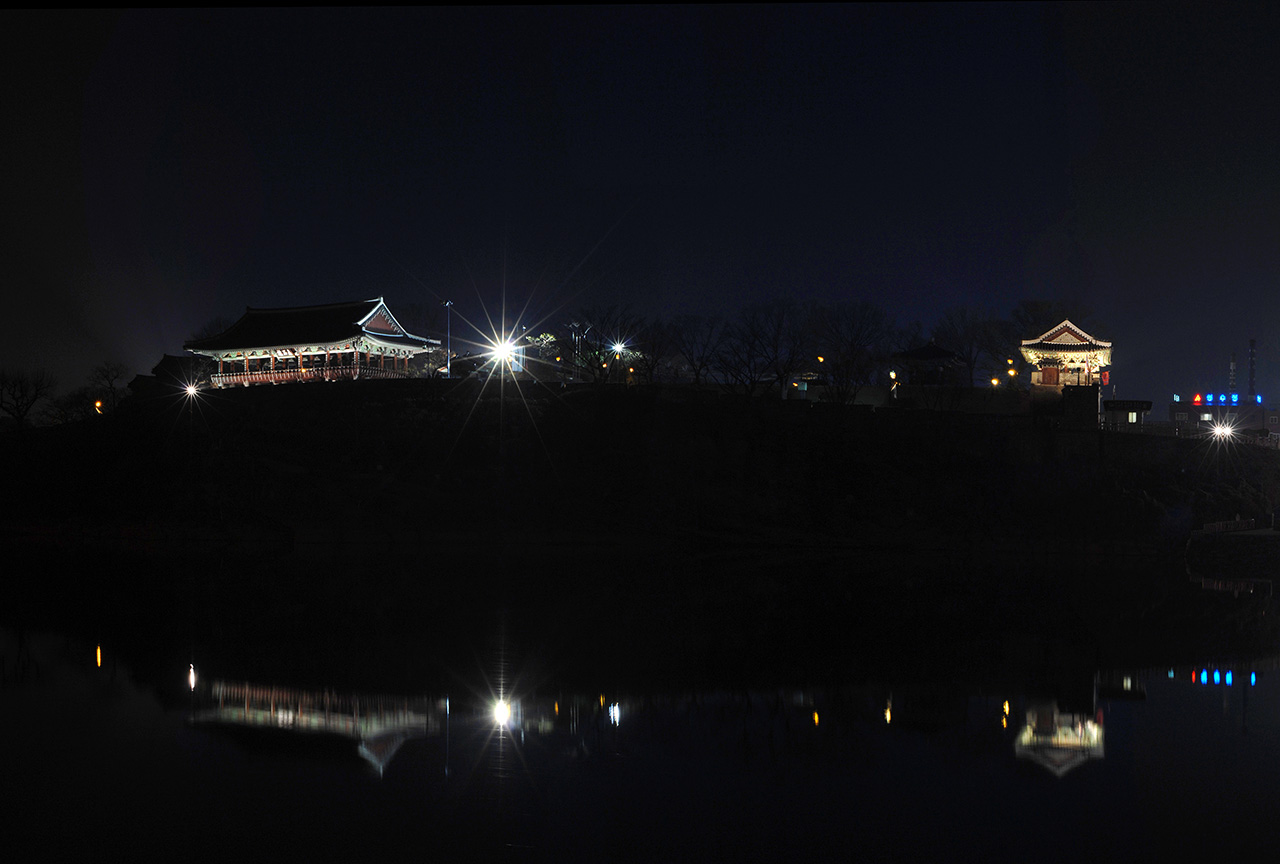 W-130130-_Panorama2-CC-C.jpg