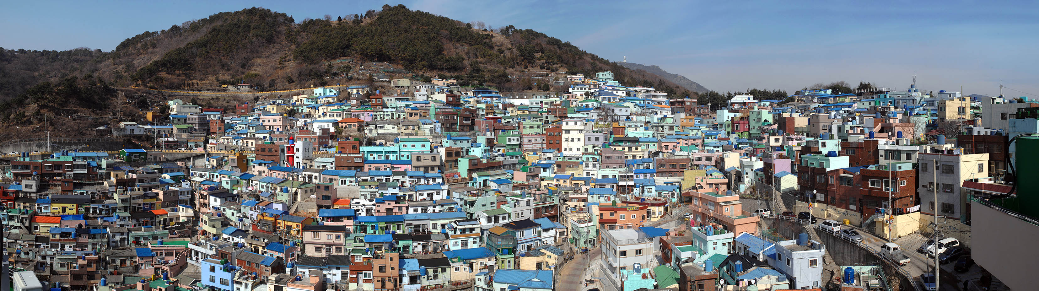 W-130214-_Panorama10.jpg