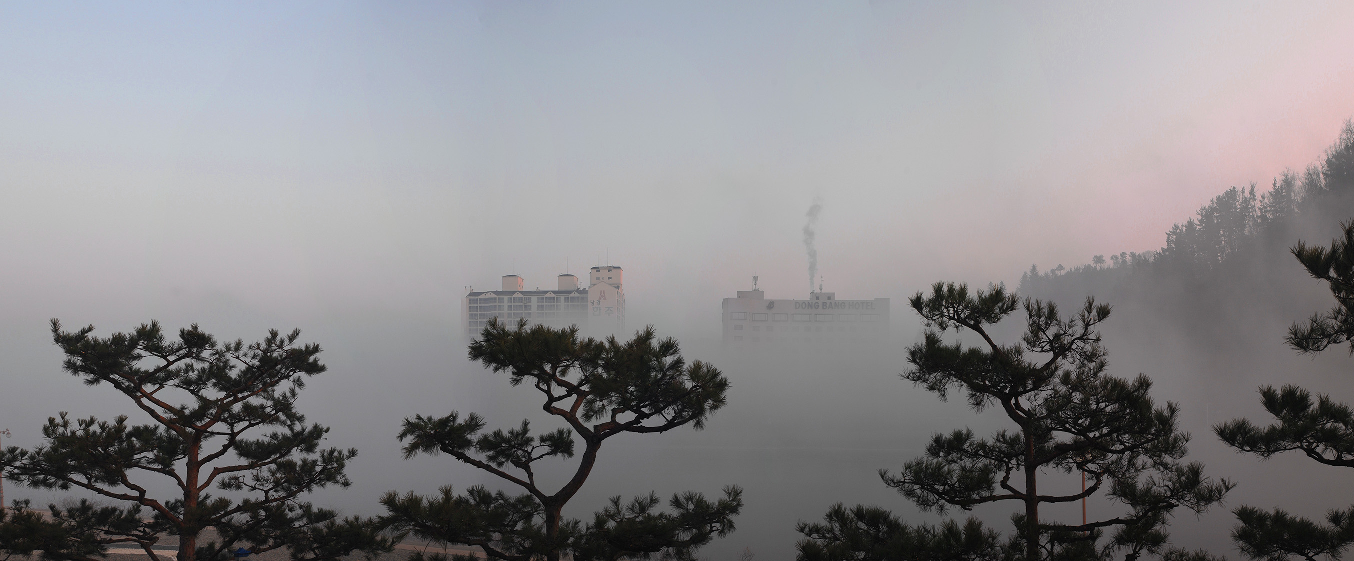 W-130227-_Panorama2.jpg