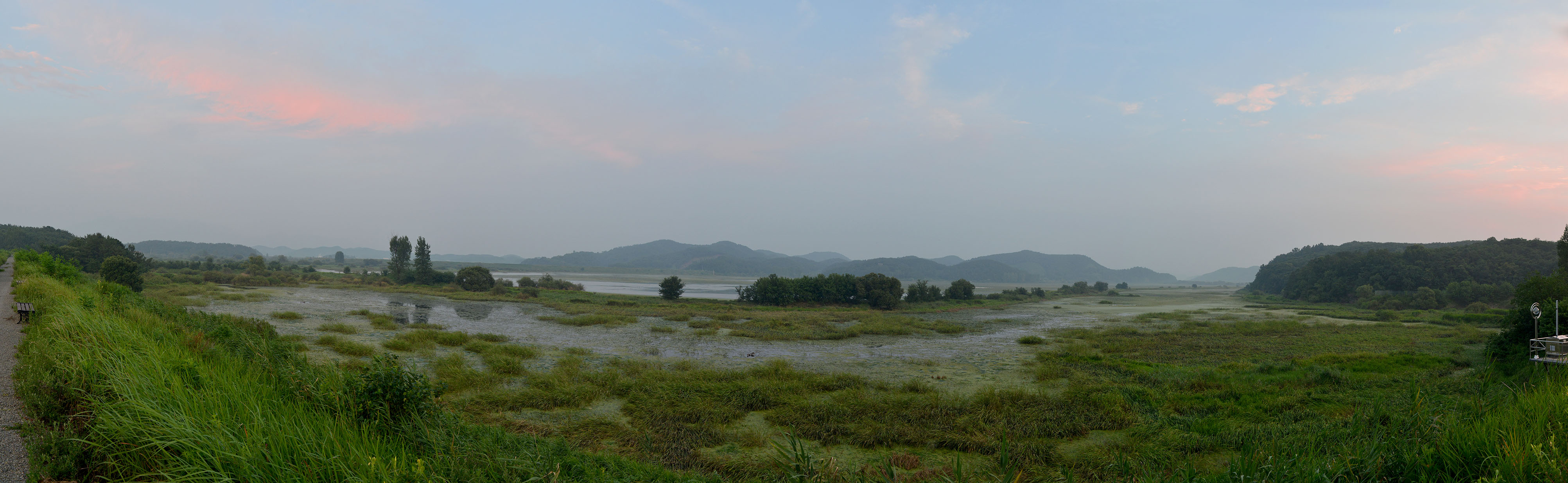 W-130729-_Panorama2.jpg