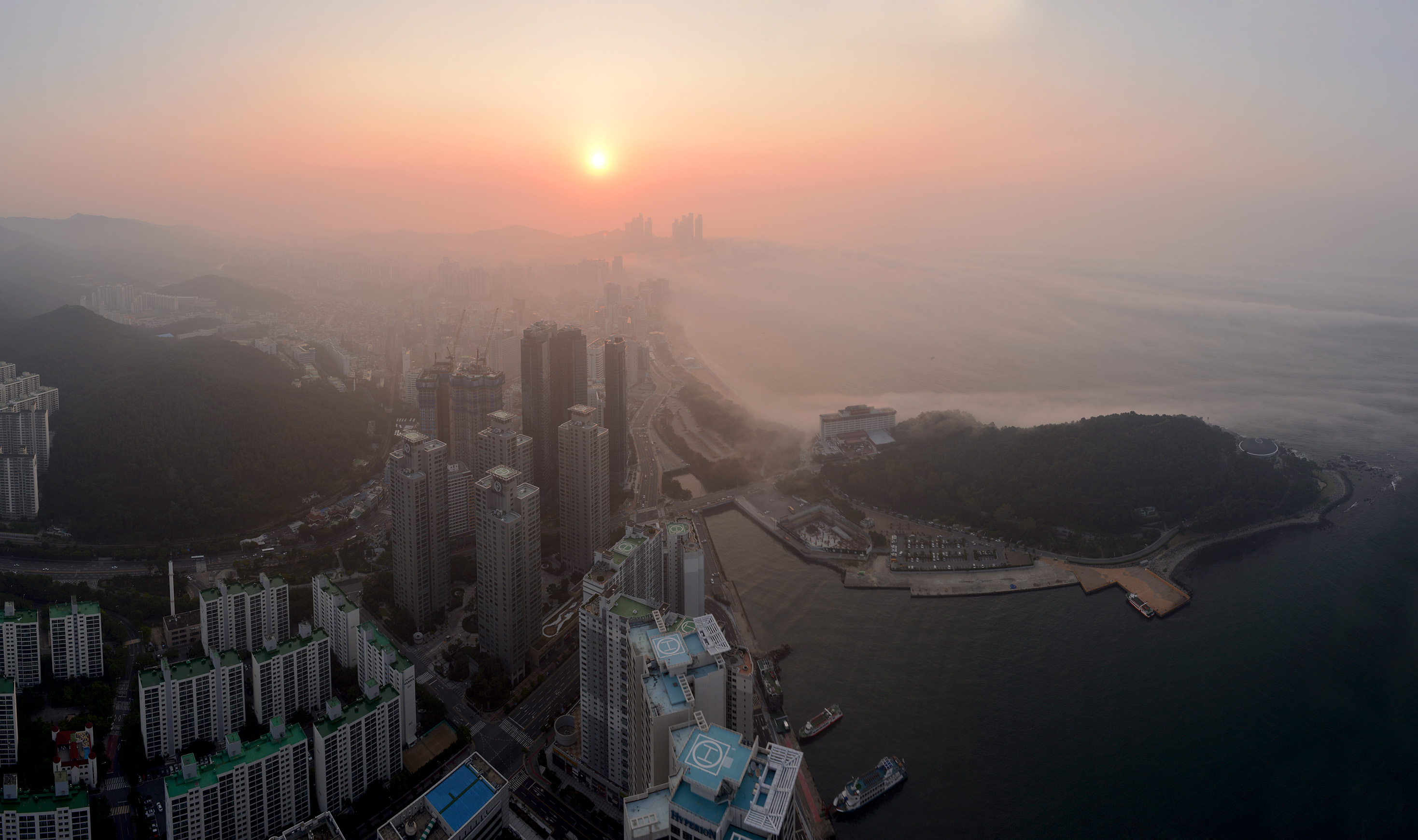 W-130809-_Panorama1.jpg