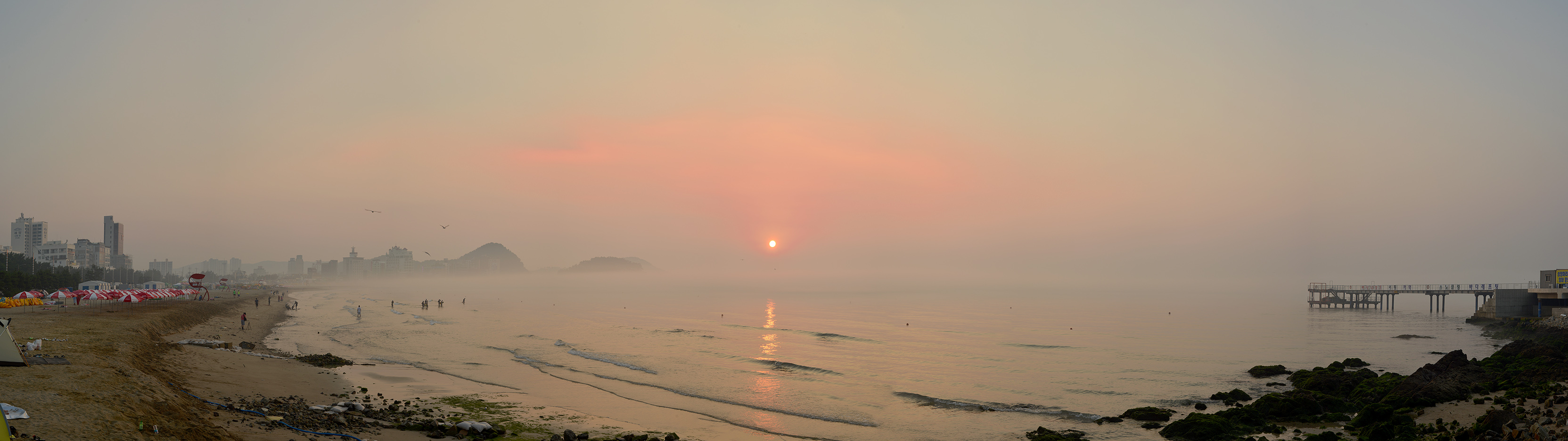 W-130811-_Panorama3.jpg