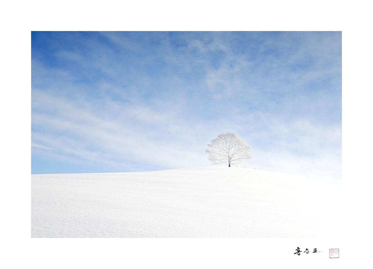 _P3B9433-1.jpg