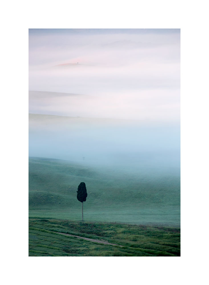 _J7U3083.jpg