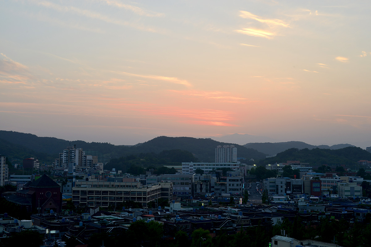 W-PD8_8189.jpg