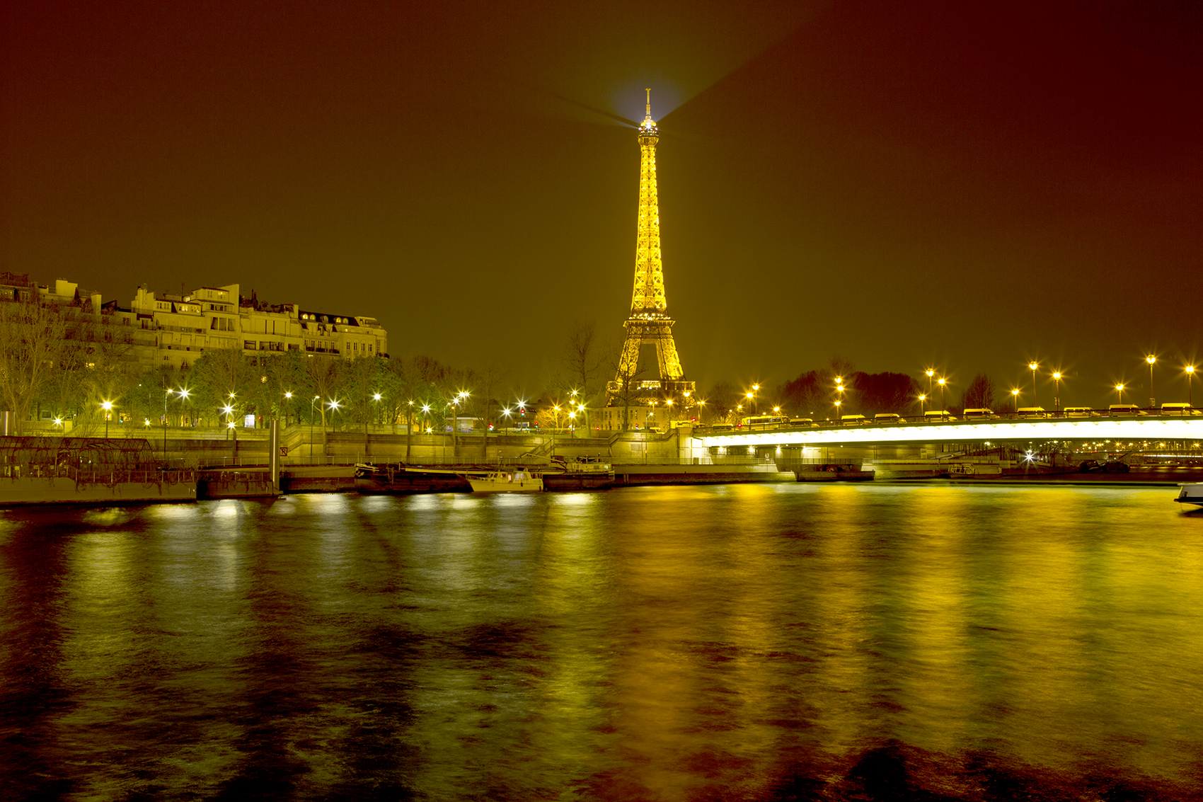 7S4A0636.jpg