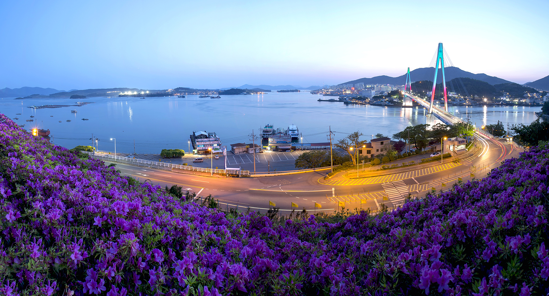야경 (2).jpg