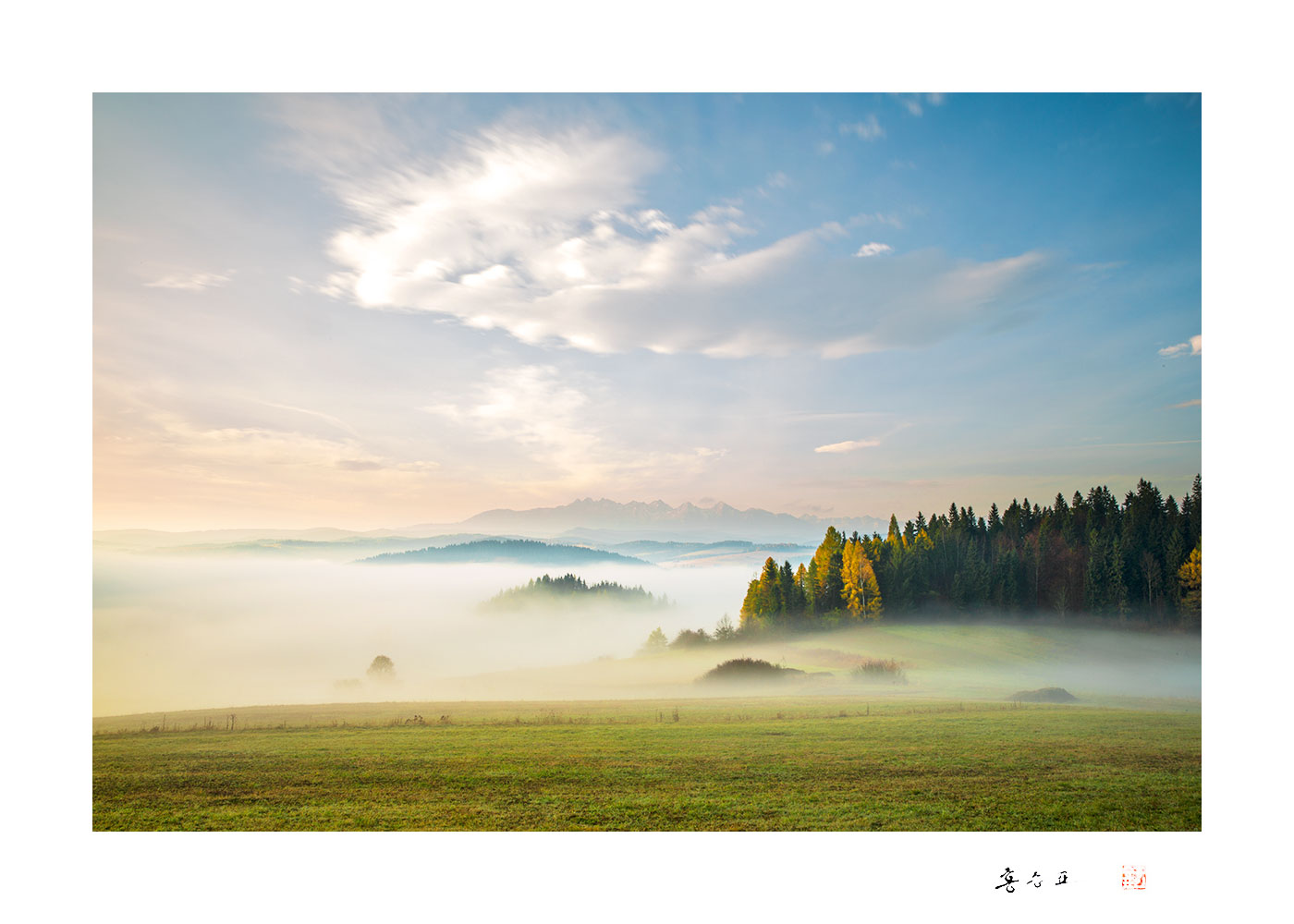 _P3B7385.jpg