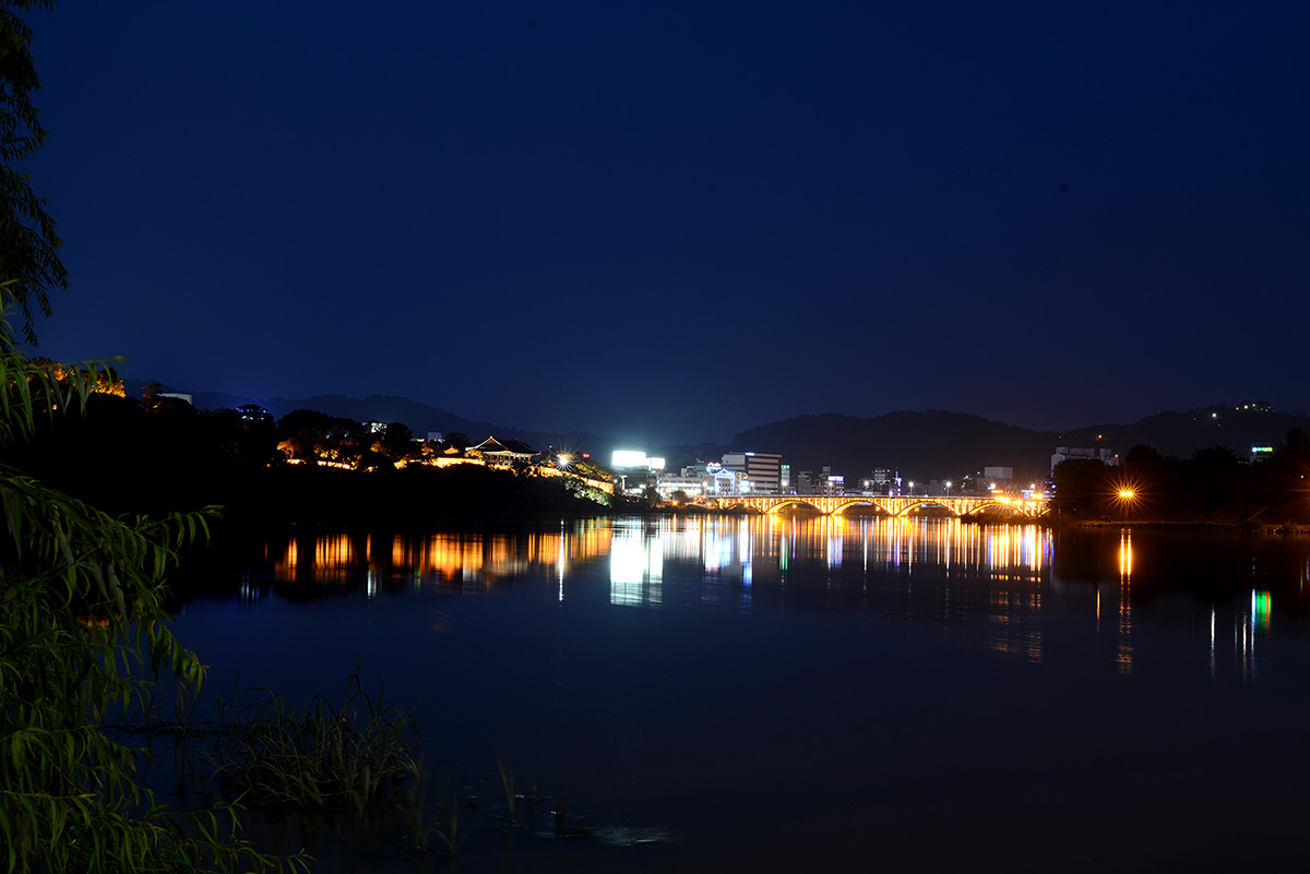 W-PD8_5360-.jpg