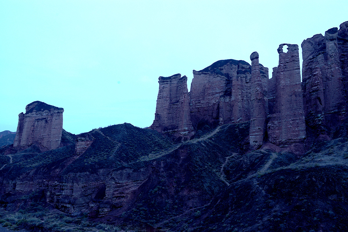 W-PD8_9489.jpg