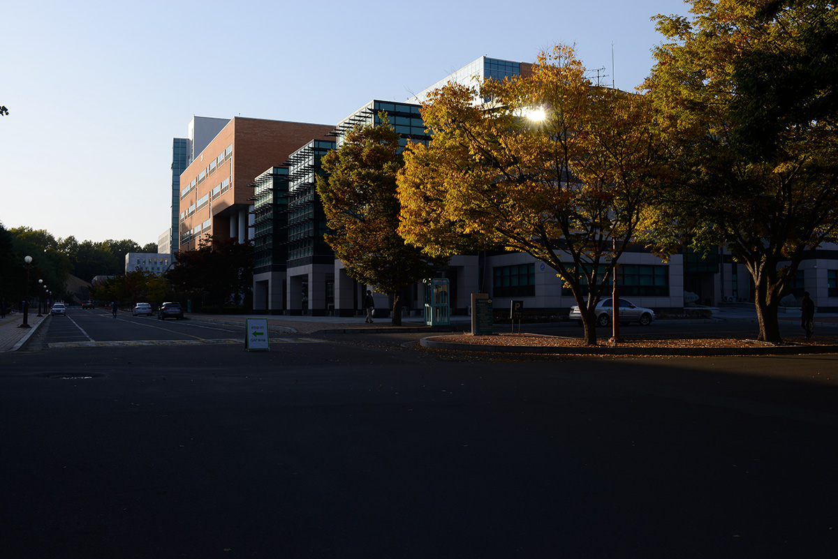 W-PD8_0093.jpg