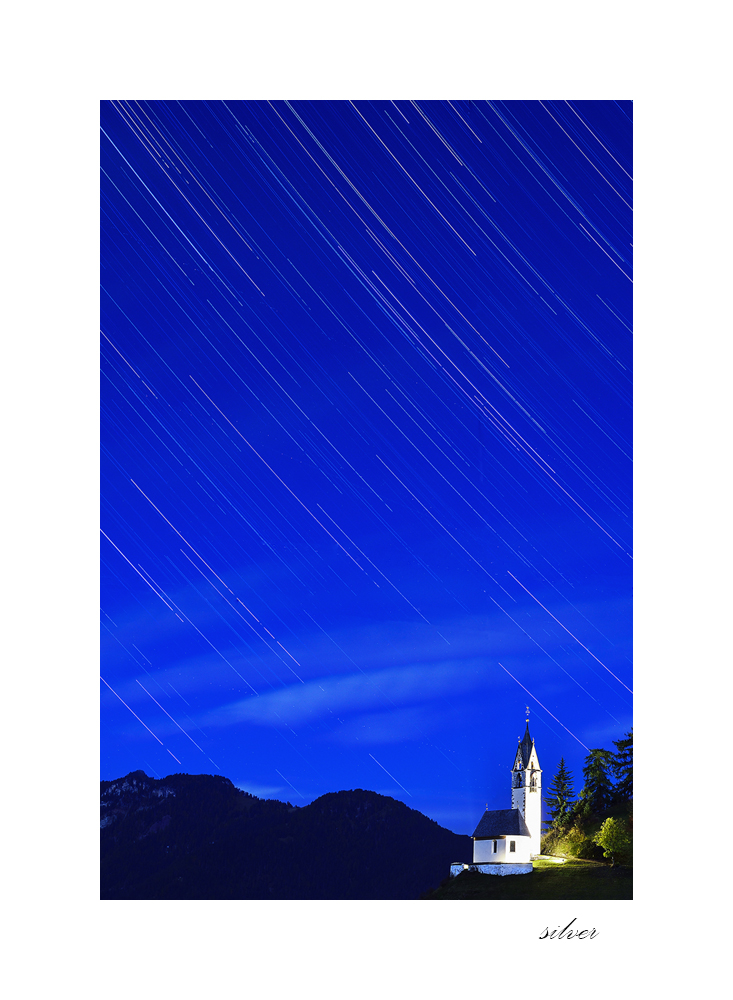 Startrails-1.jpg