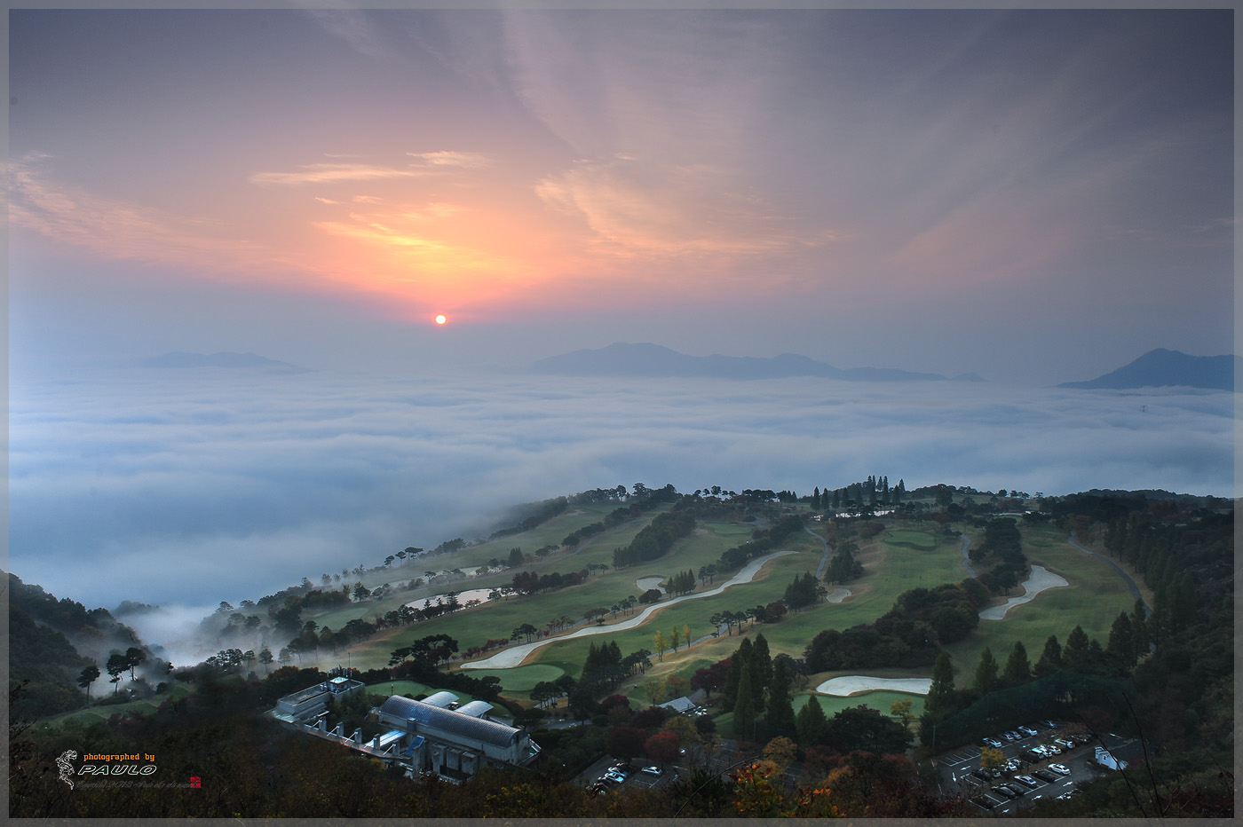 DSC_2494-2.jpg