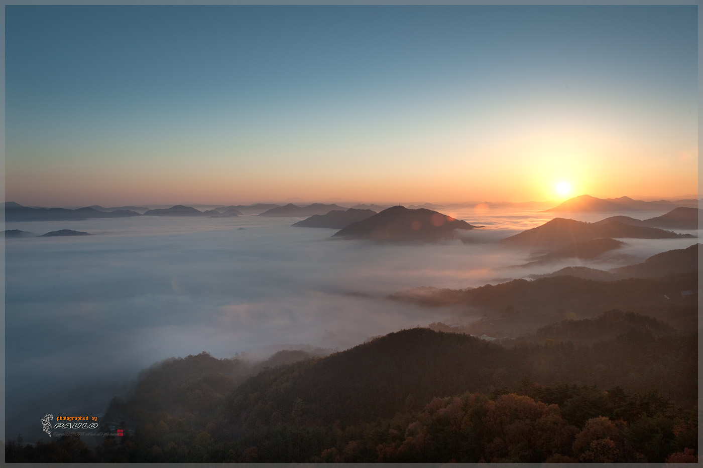 DSC_5501-2.jpg