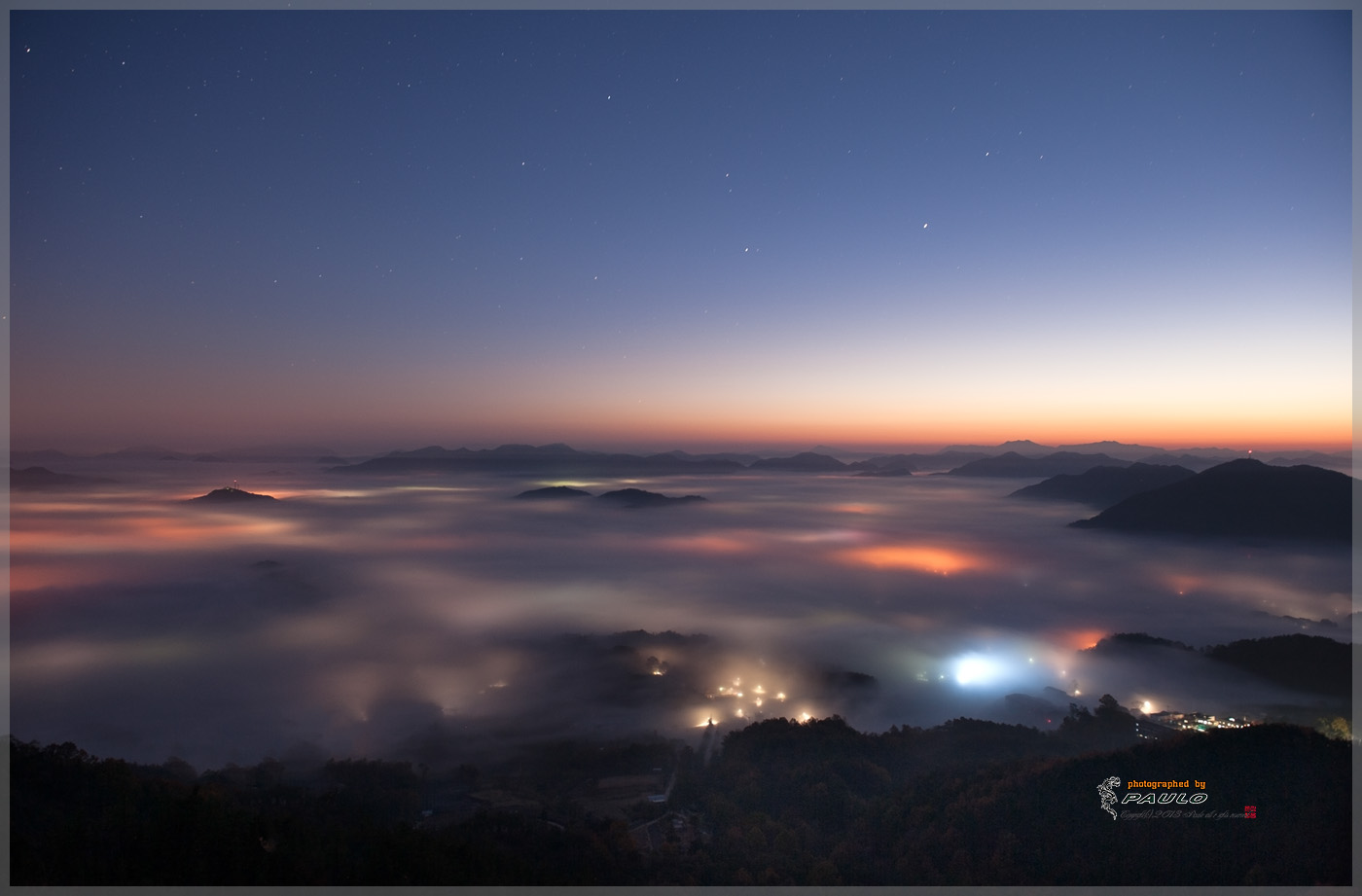 DSC_5288-2.jpg