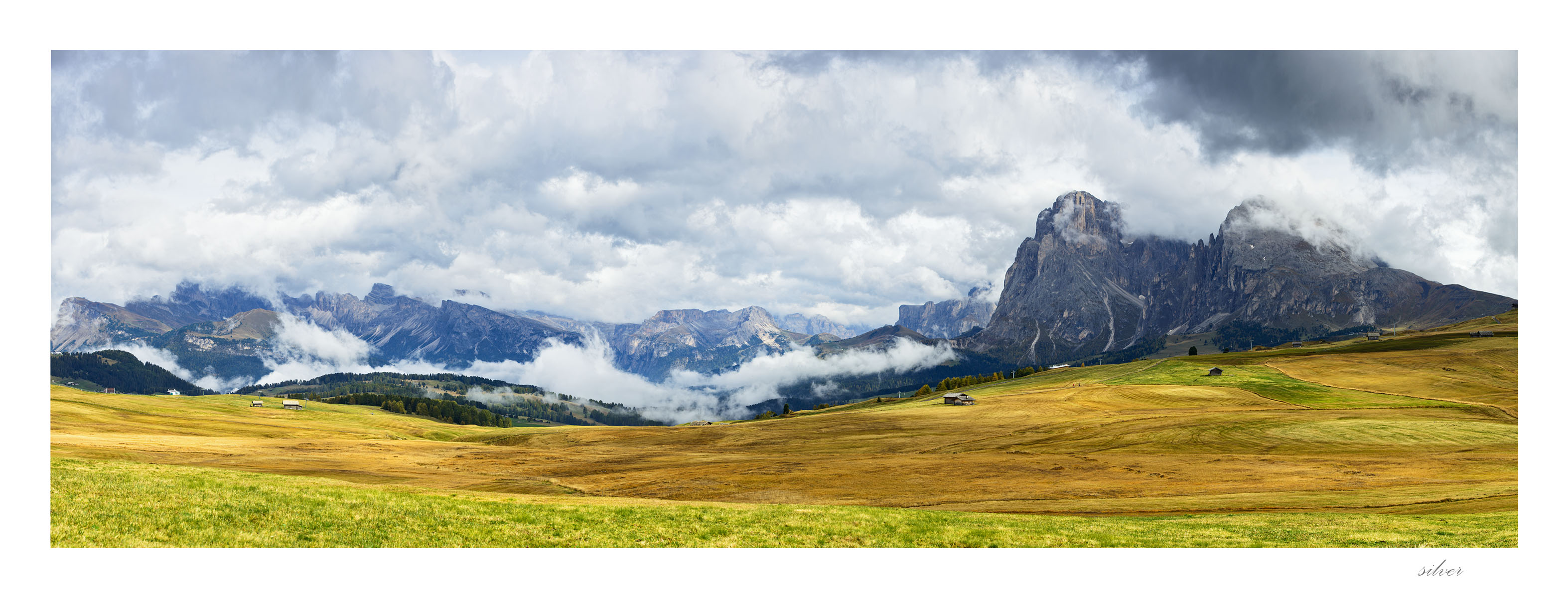 dolomite panorama-1.jpg