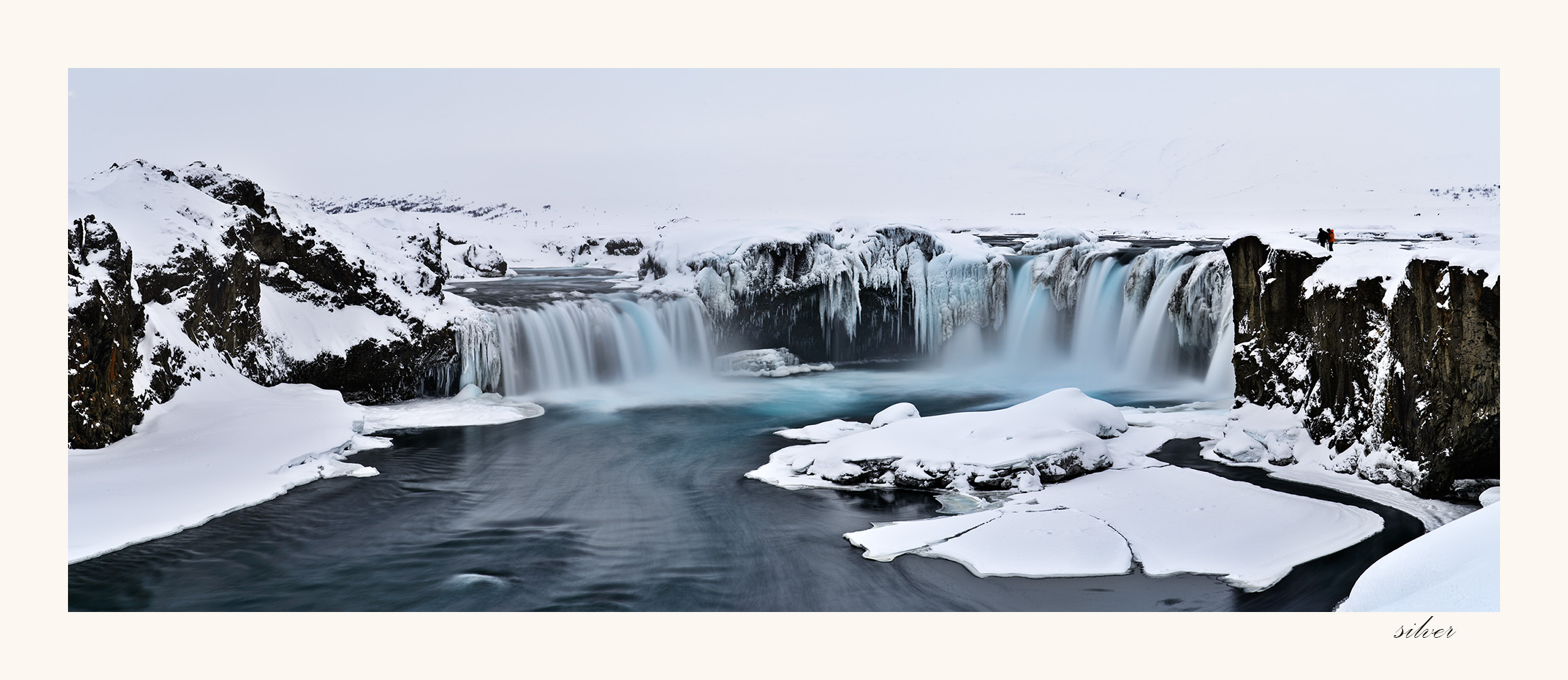 godafoss 없음_파노라마2.jpg