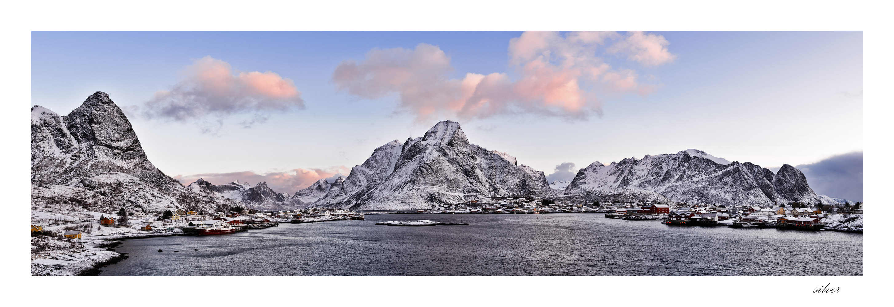 lofoten_파노라마2.jpg