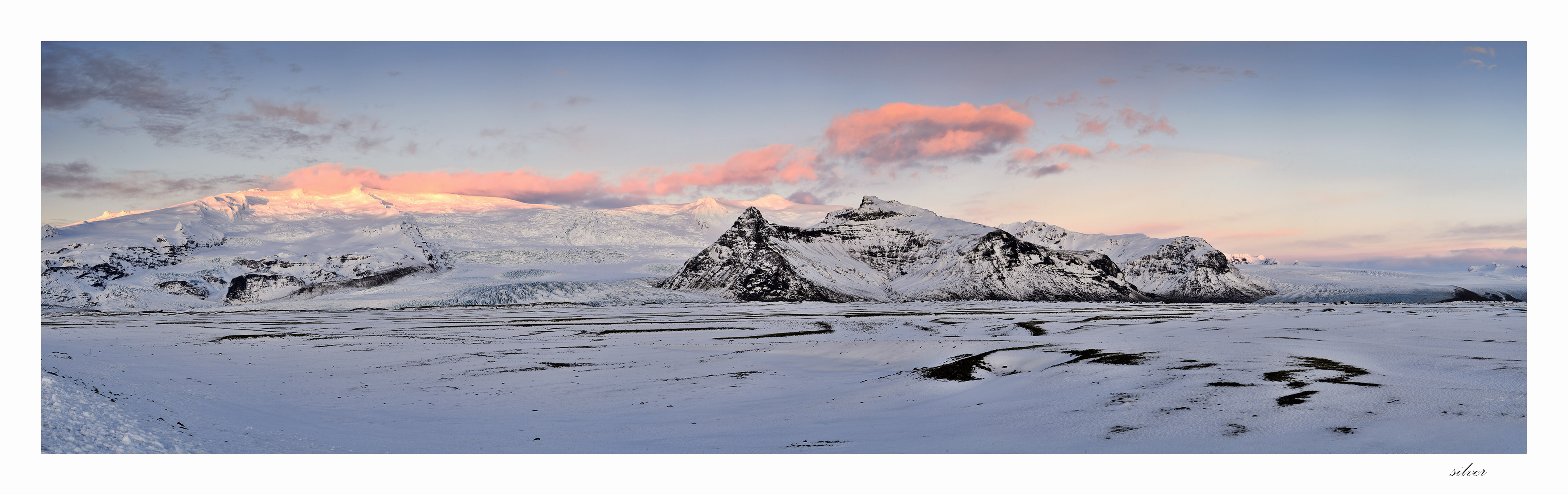 아이슬란드 파노라마2.jpg