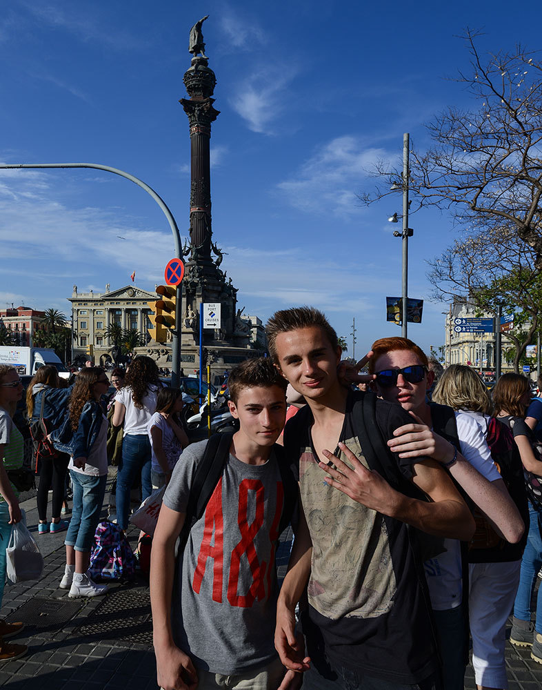 W-PD8_8032-11r.jpg