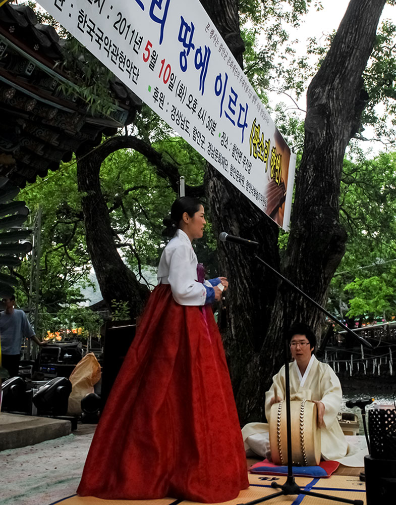 W-PSC_0819 - 복사본-11r.jpg