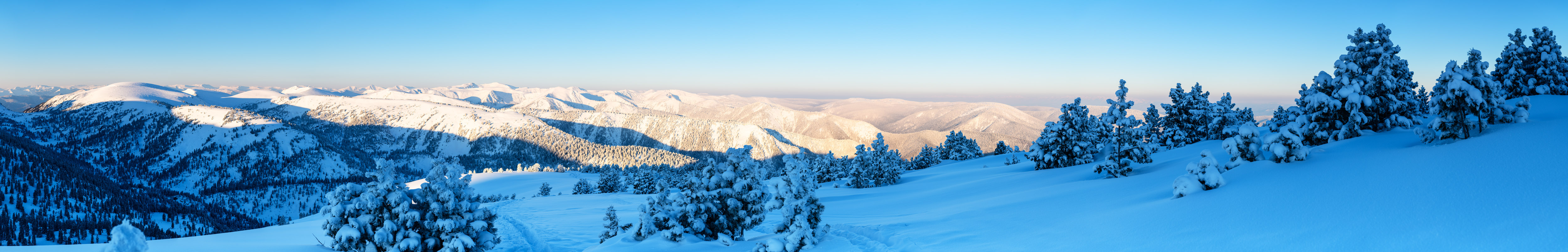 _SJH5404-Pano.jpg