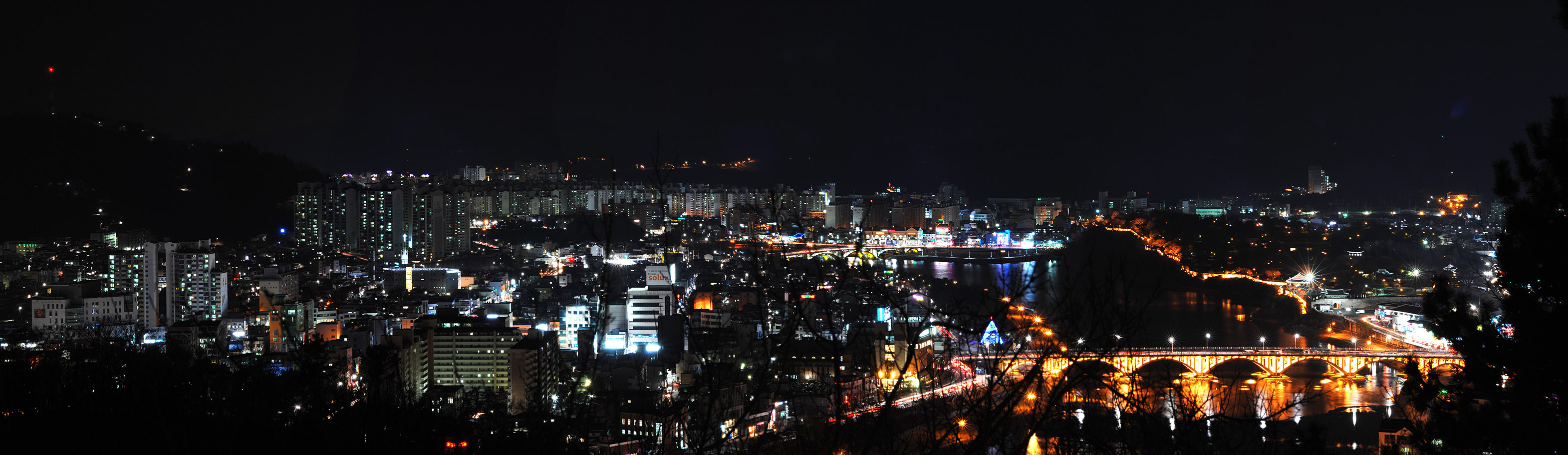 W-Untitled_Panorama2.jpg