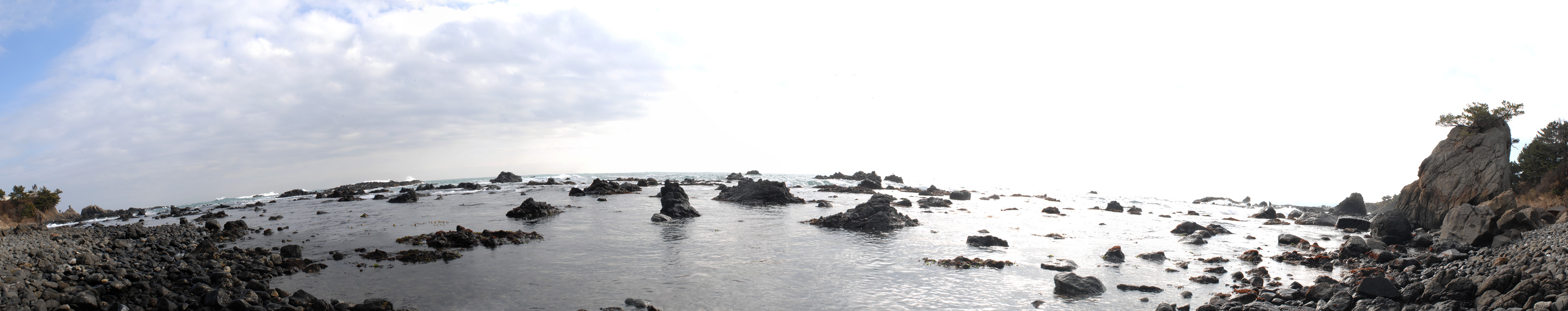 W-ooUntitled_Panorama1.jpg