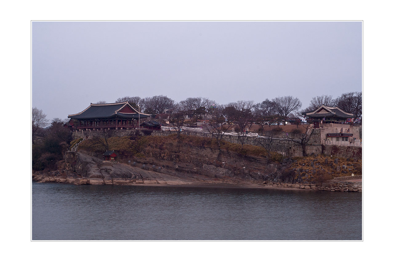 W-PSC_6234 as Smart Object-1.jpg