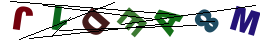 nrcode
