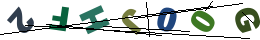nrcode
