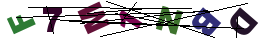 nrcode