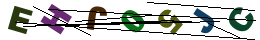 nrcode