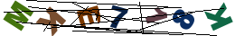 nrcode