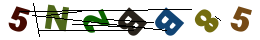 nrcode