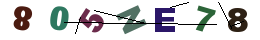 nrcode