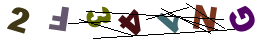 nrcode