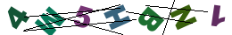 nrcode