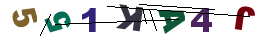 nrcode