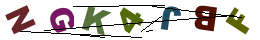 nrcode